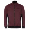 Vaude Moab Pro Softshell Jacka