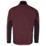 Vaude Moab Pro Softshell Jacka