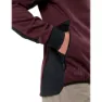 Vaude Moab Pro Softshell Jacka