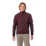 Vaude Moab Pro Softshell Jacka