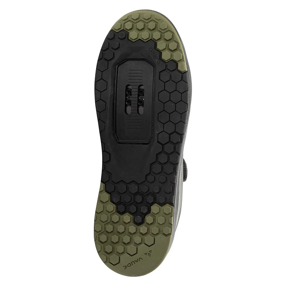 Vaude Moab Pro Tech Mtb-skor Vaude Moab Pro Tech Mtb-skor