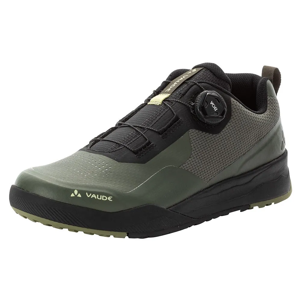 Vaude Moab Pro Tech Mtb-skor Vaude Moab Pro Tech Mtb-skor