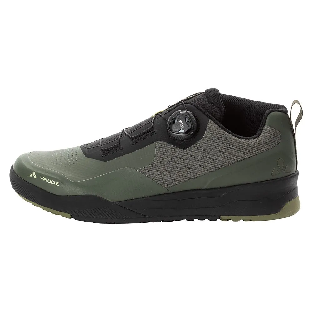 Vaude Moab Pro Tech Mtb-skor Vaude Moab Pro Tech Mtb-skor