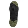 Vaude Moab Pro Tech Mtb-skor