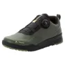 Vaude Moab Pro Tech Mtb-skor