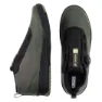 Vaude Moab Pro Tech Mtb-skor