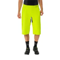 Vaude Moab Rain Shorts Vaude Moab Rain Shorts
