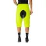 Vaude Moab Rain Shorts