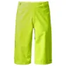 Vaude Moab Rain Shorts
