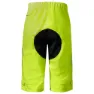 Vaude Moab Rain Shorts