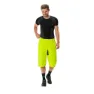 Vaude Moab Rain Shorts