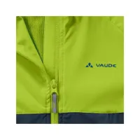 Vaude Moab Stretch Jacka Vaude Moab Stretch Jacka