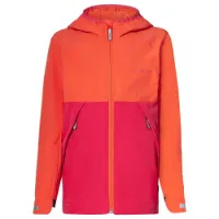 Vaude Moab Stretch Jacka Vaude Moab Stretch Jacka
