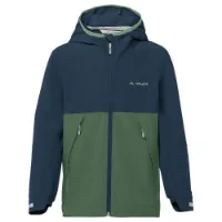 Vaude Moab Stretch Jacka Vaude Moab Stretch Jacka