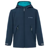 Vaude Moab Stretch Jacka
