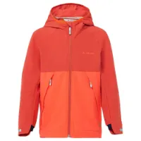 Vaude Moab Stretch Jacka Vaude Moab Stretch Jacka