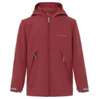 Vaude Moab Stretch Jacka