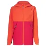 Vaude Moab Stretch Jacka