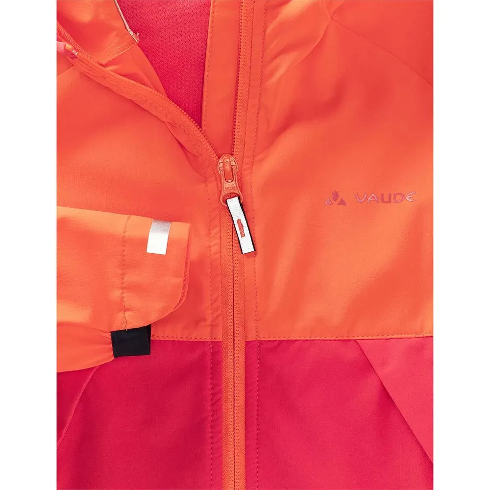 Vaude Moab Stretch Jacka