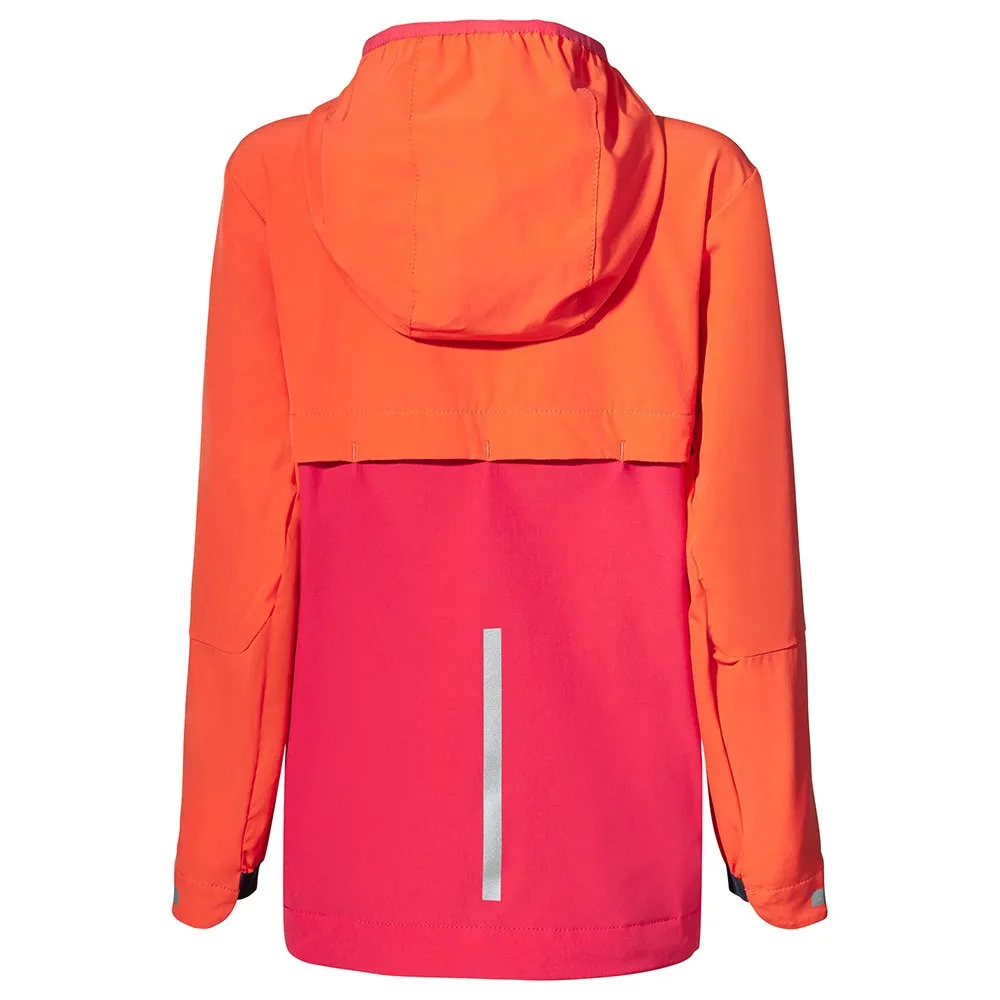 Vaude Moab Stretch Jacka