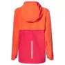 Vaude Moab Stretch Jacka