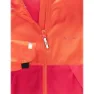 Vaude Moab Stretch Jacka