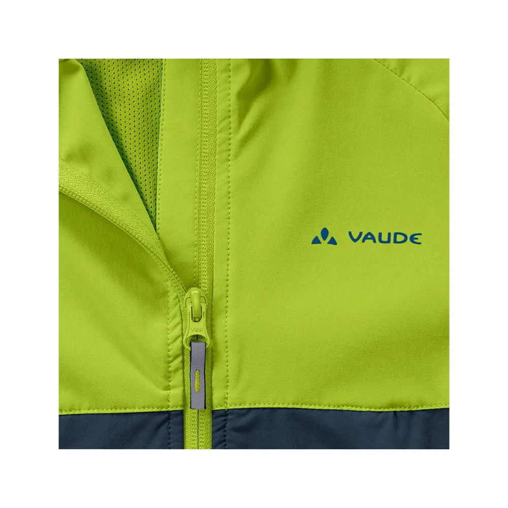 Vaude Moab Stretch Jacka Vaude Moab Stretch Jacka