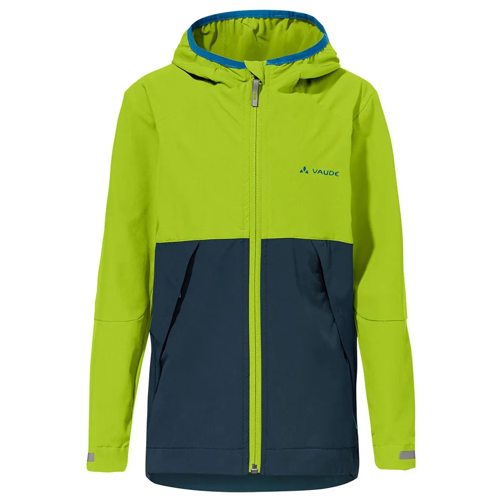 Vaude Moab Stretch Jacka Vaude Moab Stretch Jacka