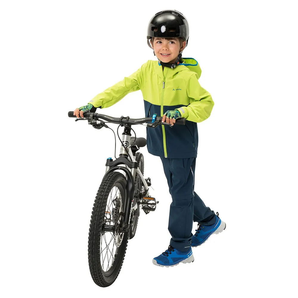 Vaude Moab Stretch Jacka Vaude Moab Stretch Jacka