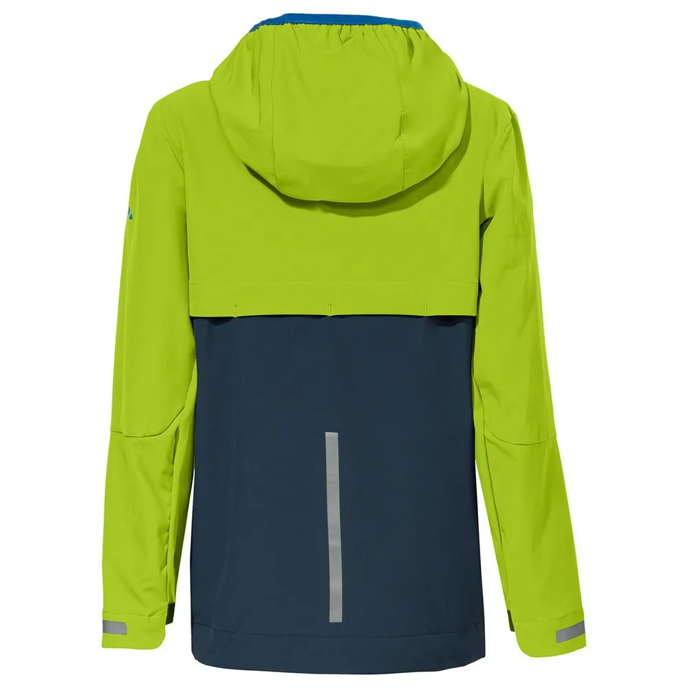 Vaude Moab Stretch Jacka Vaude Moab Stretch Jacka