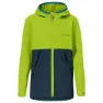 Vaude Moab Stretch Jacka