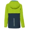 Vaude Moab Stretch Jacka