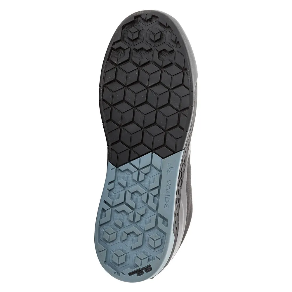 Vaude Moab Stx Mtb-skor Vaude Moab Stx Mtb-skor