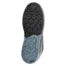 Vaude Moab Stx Mtb-skor