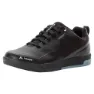 Vaude Moab Stx Mtb-skor