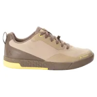 Vaude Moab Syn Ii Mtb-skor