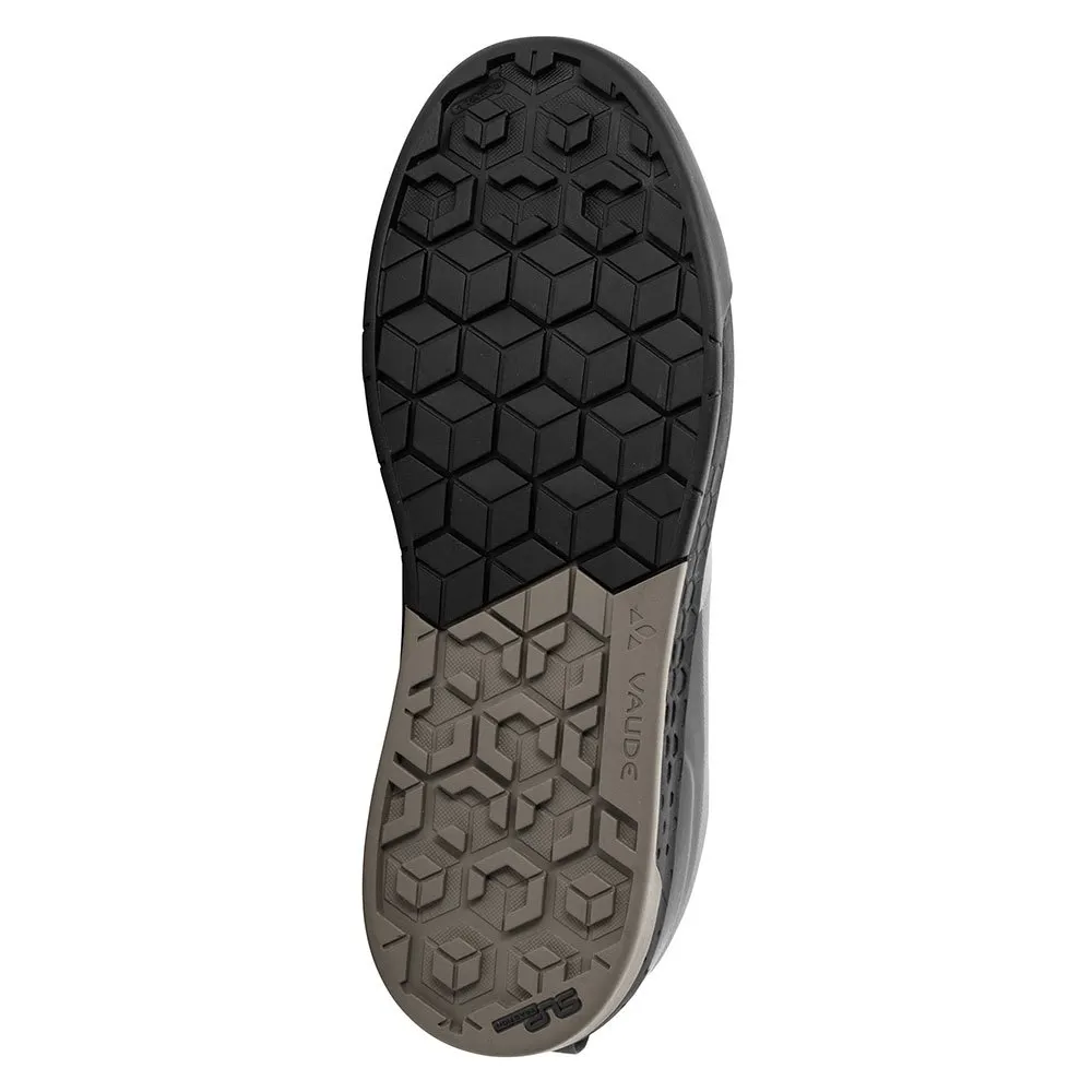 Vaude Moab Syn Ii Mtb-skor Vaude Moab Syn Ii Mtb-skor