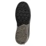 Vaude Moab Syn Ii Mtb-skor
