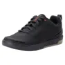 Vaude Moab Syn Ii Mtb-skor