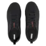 Vaude Moab Syn Ii Mtb-skor
