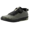 Vaude Moab Tech Ii Skor