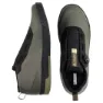 Vaude Moab Tech Ii Skor