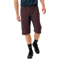 Vaude Moab V Shorts Vaude Moab V Shorts