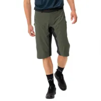 Vaude Moab V Shorts Vaude Moab V Shorts