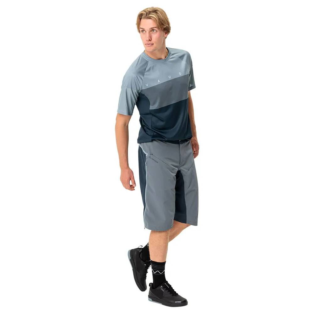 Vaude Moab V Shorts Vaude Moab V Shorts