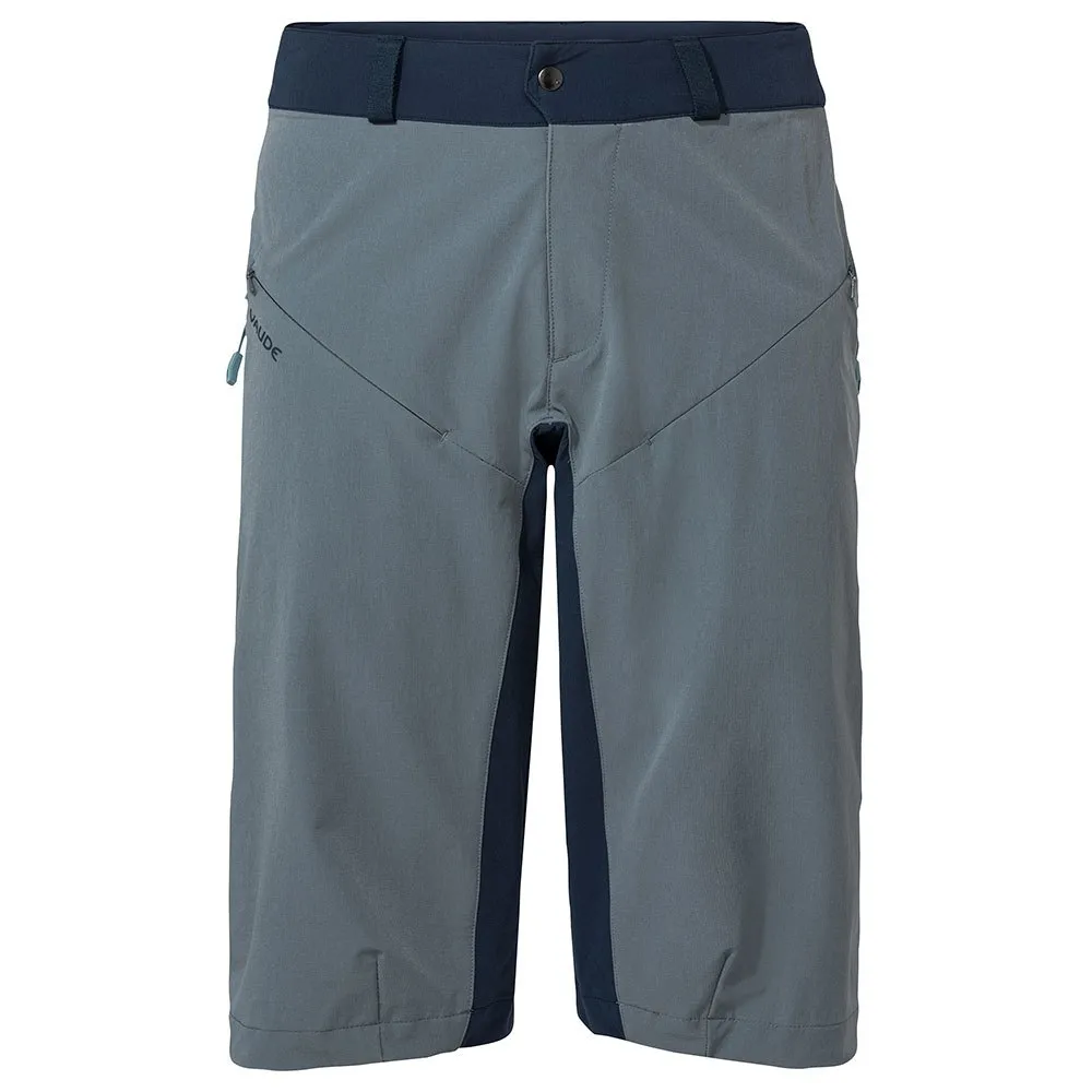 Vaude Moab V Shorts Vaude Moab V Shorts