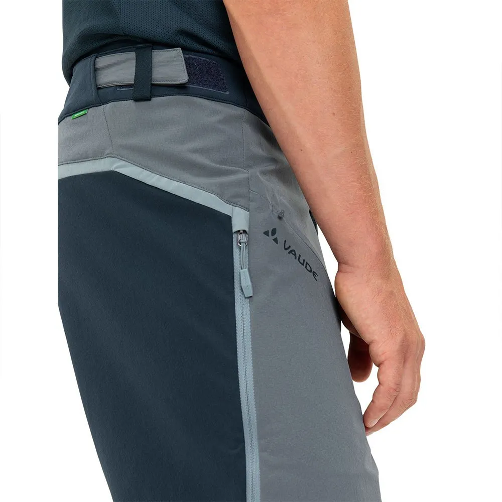 Vaude Moab V Shorts Vaude Moab V Shorts
