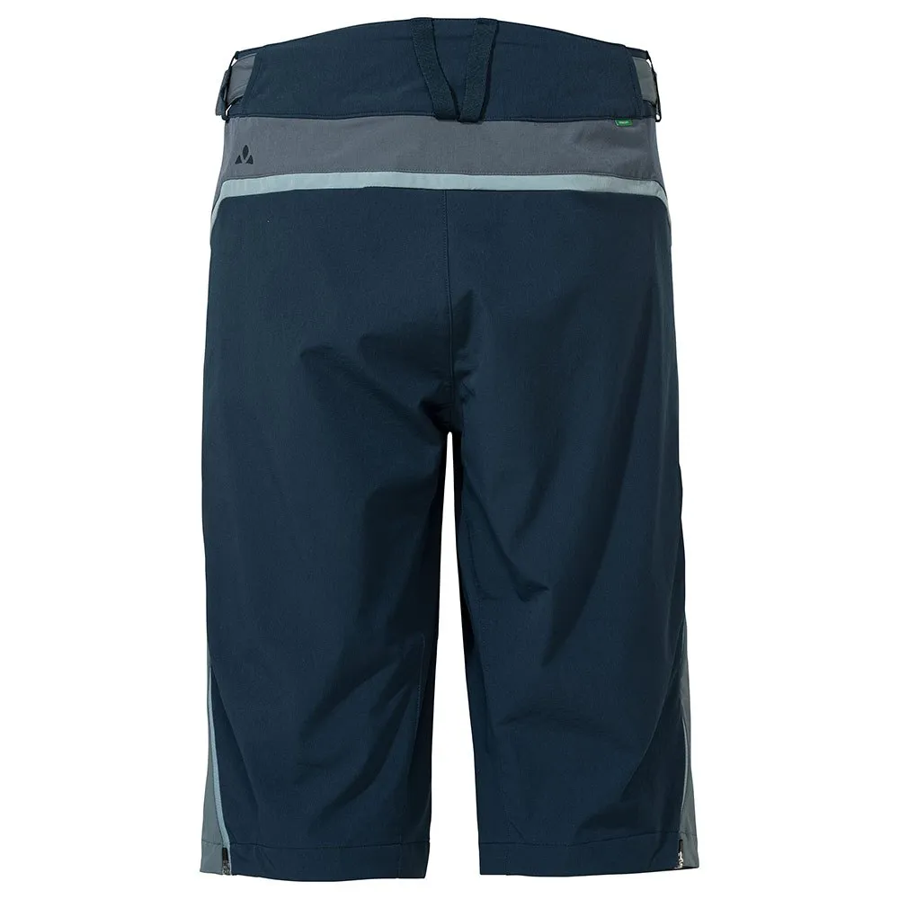 Vaude Moab V Shorts Vaude Moab V Shorts