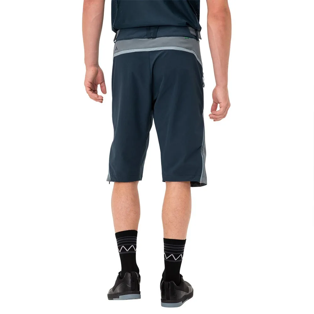 Vaude Moab V Shorts Vaude Moab V Shorts