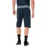 Vaude Moab V Shorts
